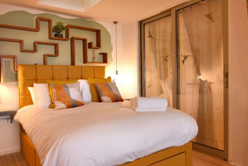 Largigi Offering Two Amazing Panoramic Sea Front Apartments Lyme Regis Zewnętrze zdjęcie